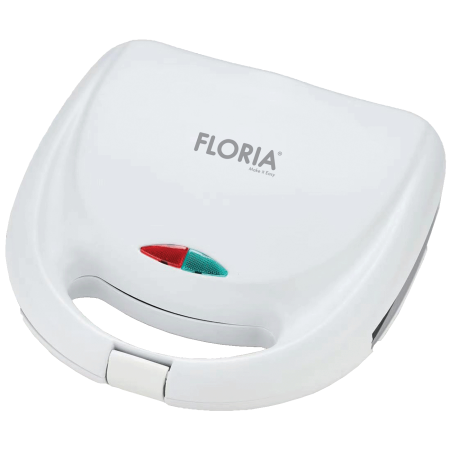 Floria Toster, LED indikator, 800 W - ZLN8504