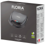 Floria Toster, LED indikator, 800 W - ZLN8505