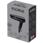 Floria Fen za kosu, 1600 W - ZLN9402