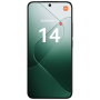 Xiaomi 14 5G 12GB 512GB Jade Green