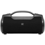 SAL Zvučnik bežični, Bluetooth, multimedijalni, BoomBox, IPX6 - BT 7000