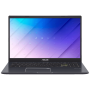 Laptop Asus VivoBook E510MA-EJ1462