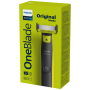 Aparat za brijanje Philips OneBlade, Lice + Tijelo - QP2821/20