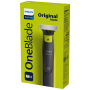 Aparat za brijanje Philips OneBlade Face - QP2724/20