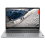 Laptop Lenovo IdeaPad 1 15AMN7 82VG00JYSC