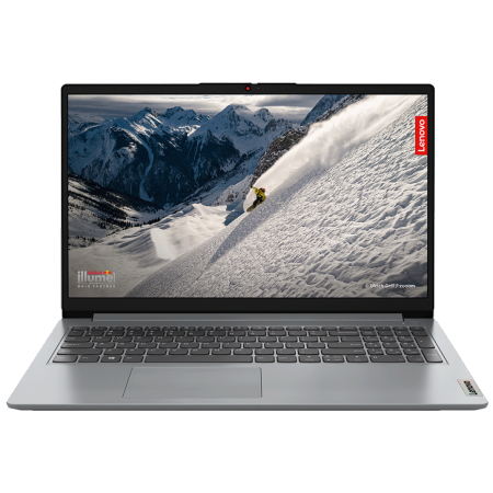 Laptop Lenovo IdeaPad 1 15AMN7 82VG00JYSC