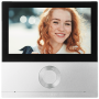 Orno Video interfon 7", set, Full HD, WiFI, IP65, Talos - OR-VID-MS-1078