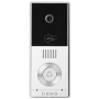 Orno Video interfon 7", set, Full HD, WiFI, IP65, Talos - OR-VID-MS-1078