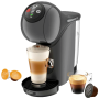 Krups Aparat za espresso kafu, Dolce Gusto Genio S - KP243B10