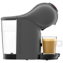 Krups Aparat za espresso kafu, Dolce Gusto Genio S - KP243B10