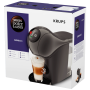 Krups Aparat za espresso kafu, Dolce Gusto Genio S - KP243B10