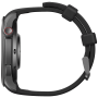 Xiaomi Amazfit Balance Silicon - Midnight