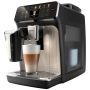 Philips Aparat za espresso kafu, 1500 W, Serija 5500 - EP5547/90