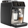 Philips Aparat za espresso kafu, 1500 W, Serija 5500 - EP5547/90