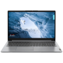 Laptop Lenovo IdeaPad 1 82V700GBIX