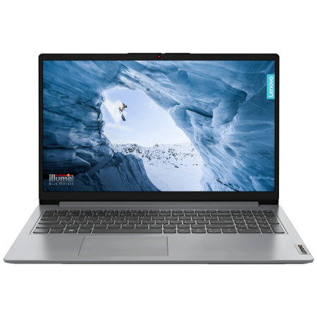 Laptop Lenovo IdeaPad 1 82V700GBIX