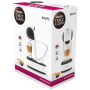 Krups Aparat za espresso kafu, 1500 W, DolceGusto Infinissima - KP170110