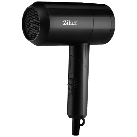 Zilan Fen za kosu, 1800W - ZLN9174