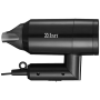 Zilan Fen za kosu, 1800W - ZLN9174