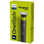 Aparat za brijanje Philips OneBlade Face - QP2724/10