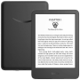 Amazon Kindle 11th Gen 16GB