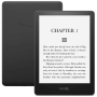 Amazon Kindle Paperwhite 5 16GB