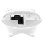 TP-Link EAP110 Wireless N Outdoor Access Point