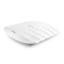 TP-Link EAP115 300Mbps Wireless N Ceiling Mount Access Point