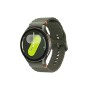 Samsung Galaxy L300 40mm Galaxy Watch 7 Green