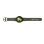 Samsung Galaxy L300 40mm Galaxy Watch 7 Green