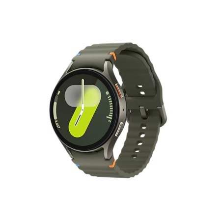 Samsung Galaxy L310 44mm Galaxy Watch 7 Green