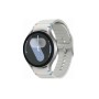 Samsung Galaxy L310 44mm Galaxy Watch 7 Grey