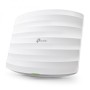 TP-Link EAP245 Wireless Gigabit Ceiling Mount Access Point