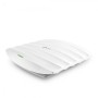 TP-Link EAP245 Wireless Gigabit Ceiling Mount Access Point