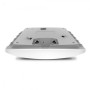 TP-Link EAP245 Wireless Gigabit Ceiling Mount Access Point