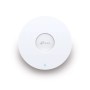 TP-Link EAP610 AX1800 Wi-Fi 6 Ceiling Mount Access Point