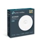 TP-Link EAP610 AX1800 Wi-Fi 6 Ceiling Mount Access Point