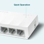 TP-Link LS1005 Switch 5x10/100