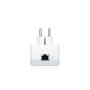 TP-Link TL-PA4010P KIT Powerline Adapter with AC Pass 600Mbps