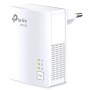 TP-Link TL-PA7017 AV1000 Gigabit Powerline Starter Kit