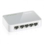 TP-Link TL-SF1005D Switch 5x10/100