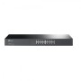 TP-Link TL-SF1016 Switch 16x10/100