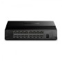 TP-Link TL-SF1016D Switch 16x10/100