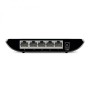 TP-Link TL-SG1005D Switch 5x10/100/1000