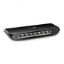 TP-Link TL-SG1008D Switch 8x10/100/1000