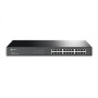 TP-Link TL-SG1024 Switch 24x10/100/1000