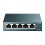 TP-Link TL-SG105 Switch 5x10/100/1000