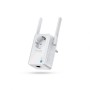 TP-Link TL-WA860RE Range Extender