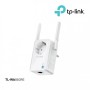 TP-Link TL-WA860RE Range Extender