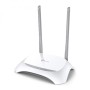 TP-Link TL-WR840N V.5 Wireless N Router